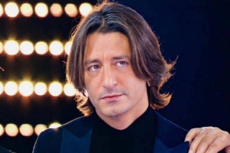 Francesco Oppini
