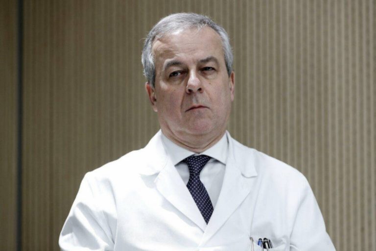 vaccino AstraZeneca