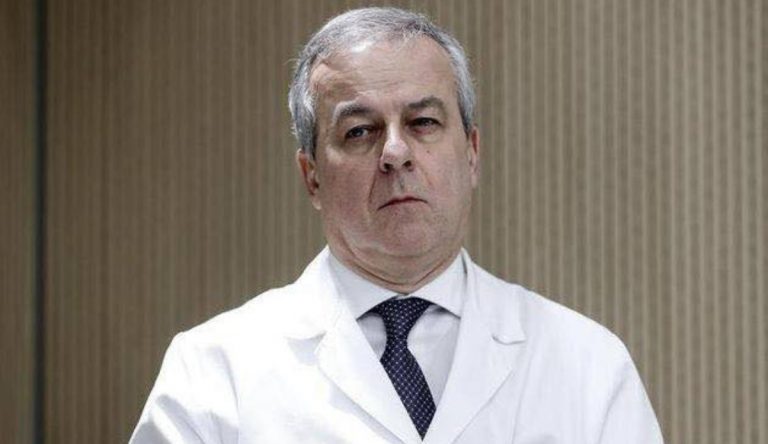 Franco Locatelli