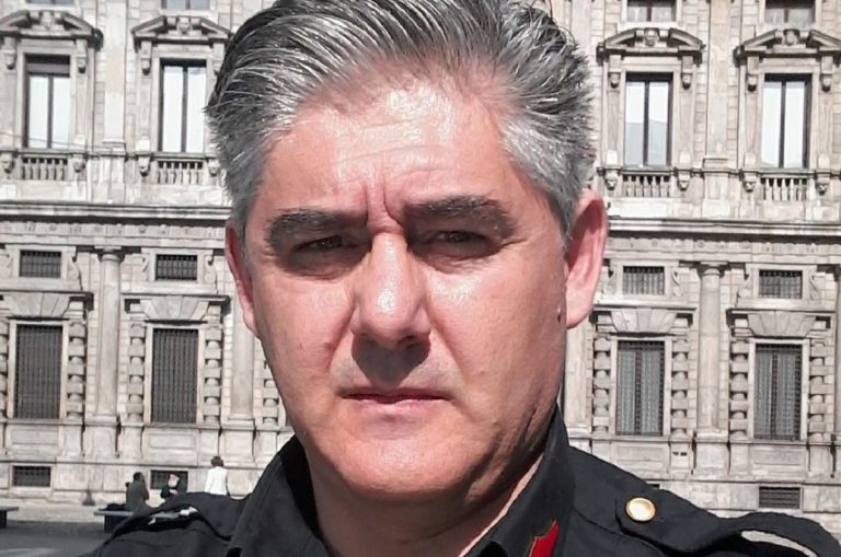 Felice Grieco