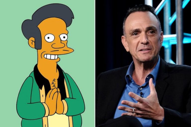 Apu