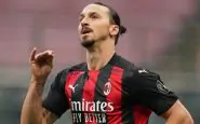 Ibrahimovic