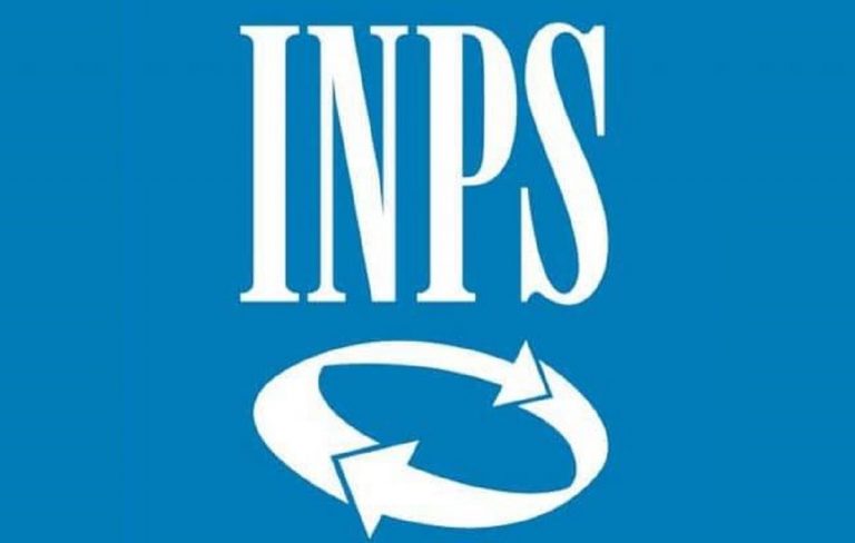 l'Inps sta perfezionando la circolare