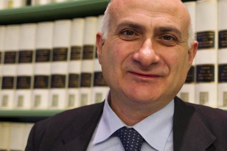 Ippolito AstraZeneca privo rischi