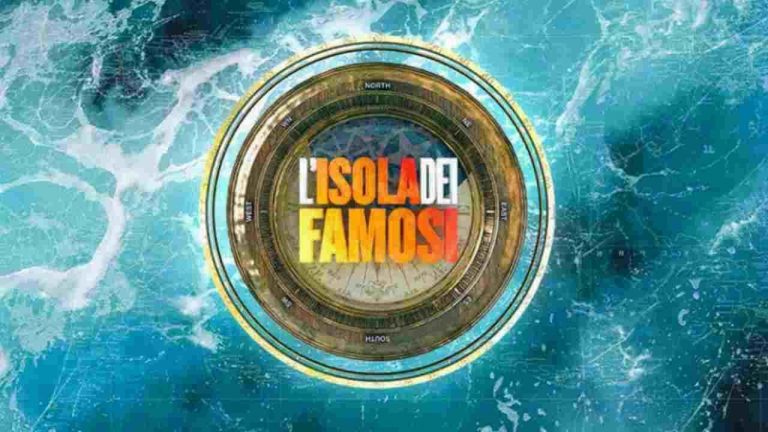 Isola