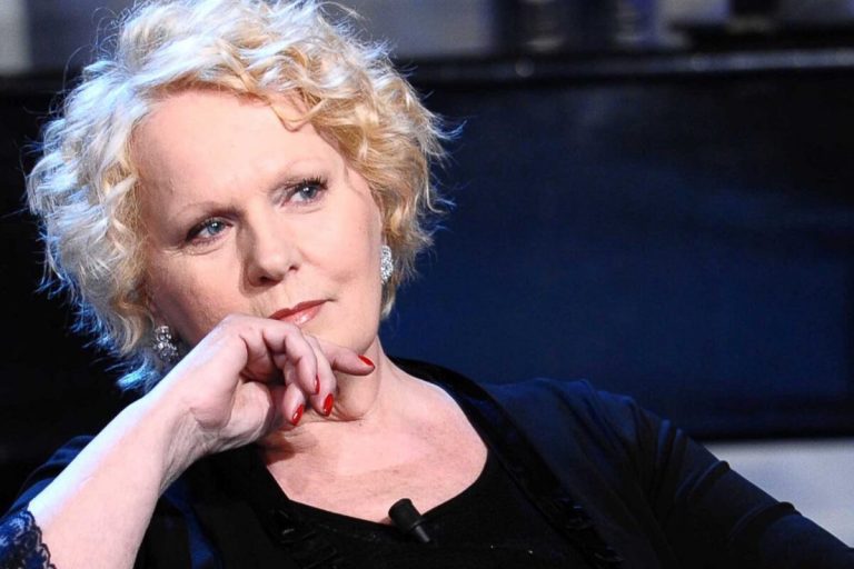 Katia Ricciarelli