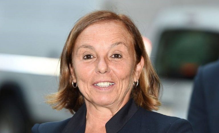 Controlli mirati con 70mila uomini