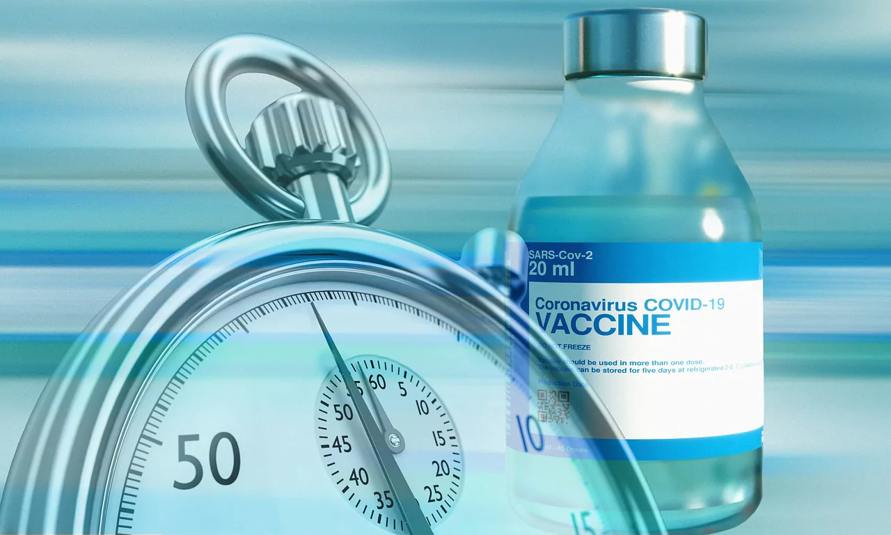 Vaccini, nicola zingaretti annuncia che da aprile in farmacia si troverà vaccino per 55-60 anni