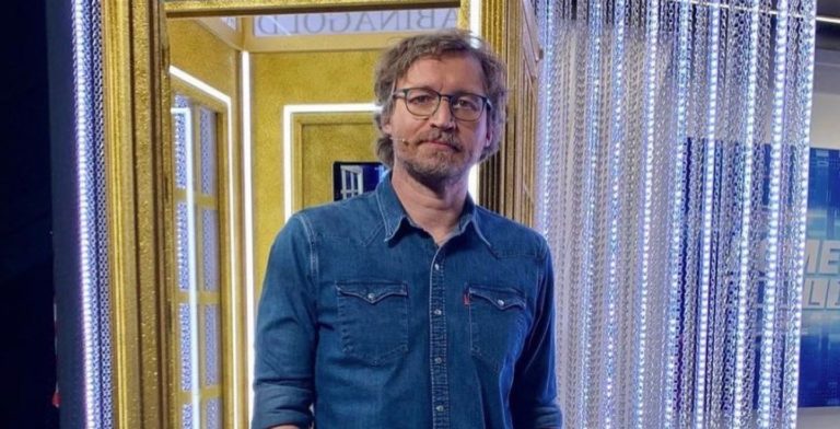 Lorenzo Battistello
