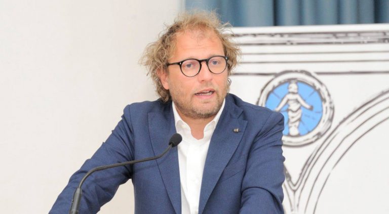 Fondazione Open