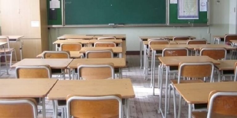 Professoressa picchiata dopo voto basso a studente