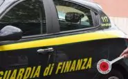 Mafia arresti Messina