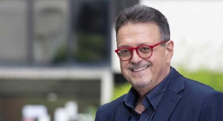 Marco Frittella