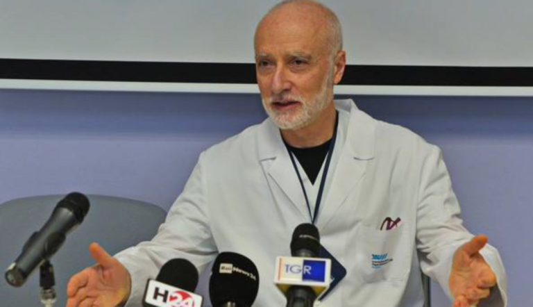 Marco Rizzi