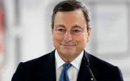 Draghi: cambio piano vaccinale in Italia