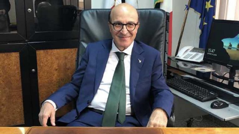 In zona bianca la Sardegna ha abbassato la guardia