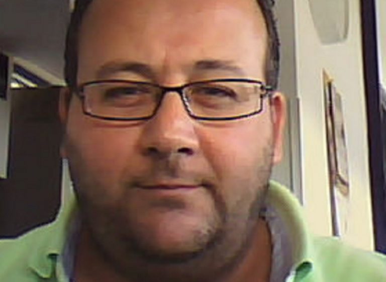 Massimiliano Formato