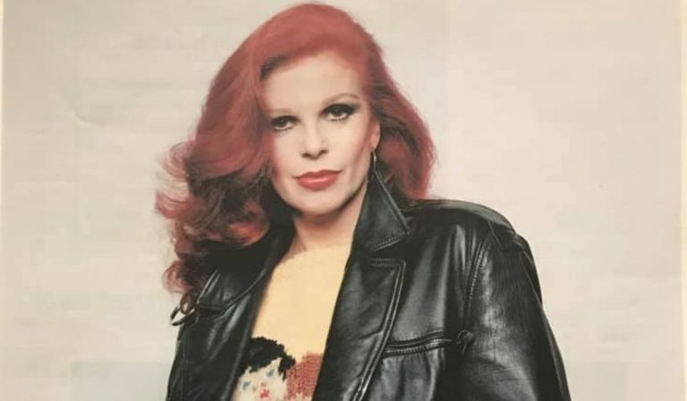 Milva No Vax
