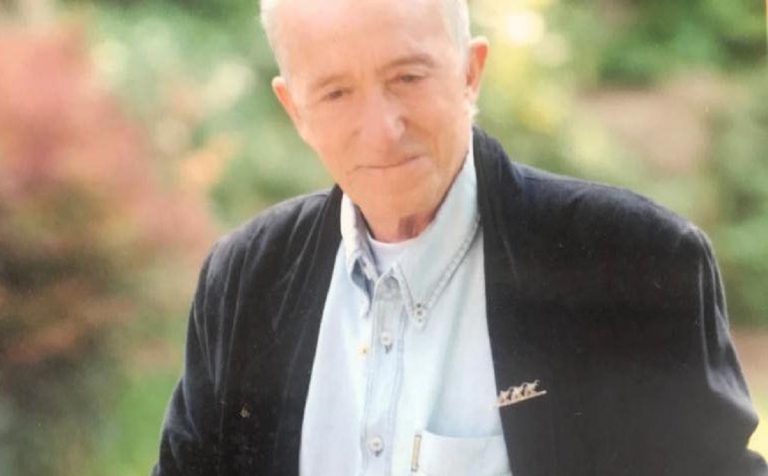 Raffaello Monteverde