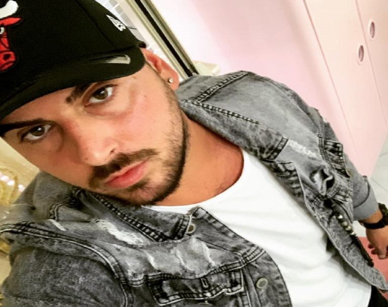 Raffaele Bruno si è spento a casua di un male incurabile