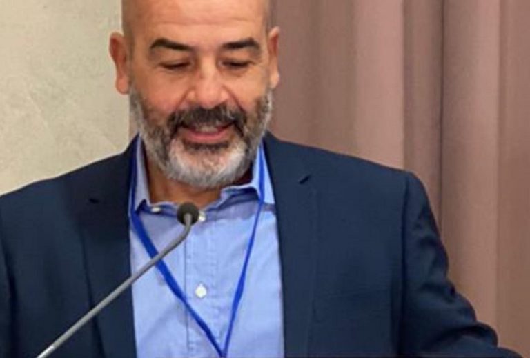 Per il dottor Mumoli gli infermieri positivi senza Pfizer avrebbero sviluppato sintomi gravi