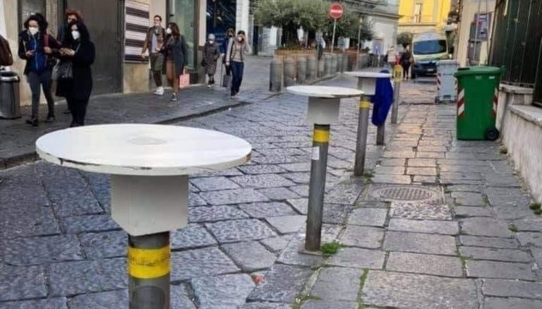 Pasticceria di Napoli