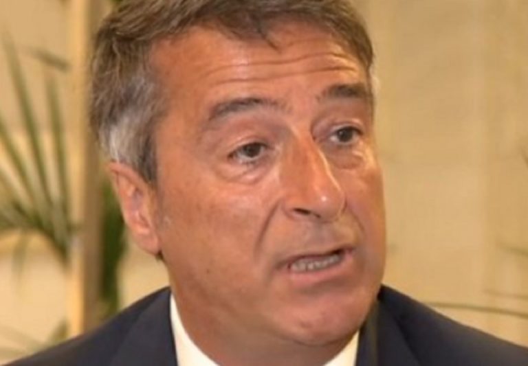 Cartabellotta rischio opportunità ripresa
