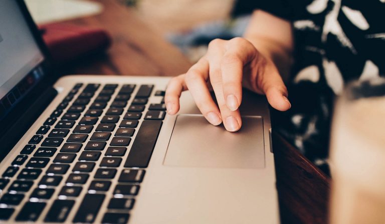 Addio Yahoo Answers, chiude la piattaforma di domande e risposte