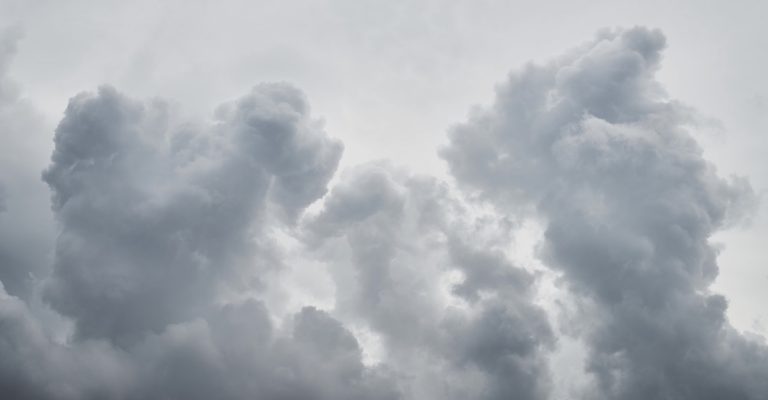Nuvole