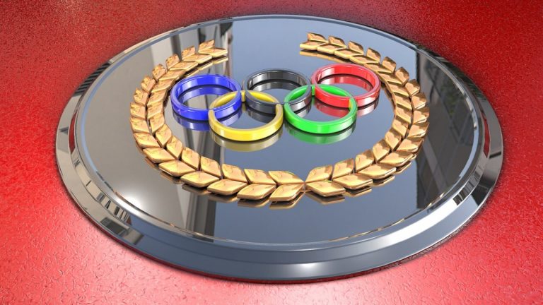 Olimpiadi di Tokyo a rischio per il Coronavirus
