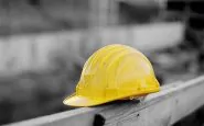 Morto sul lavoro: operaio schiacciato sul cantiere, è successo in provincia di Treviso