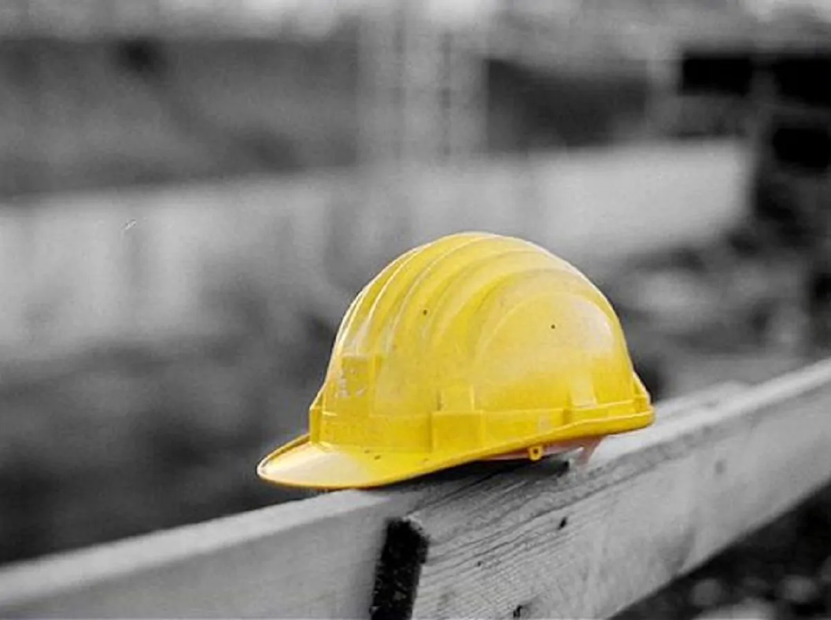 Morto sul lavoro: operaio schiacciato sul cantiere, è successo in provincia di Treviso