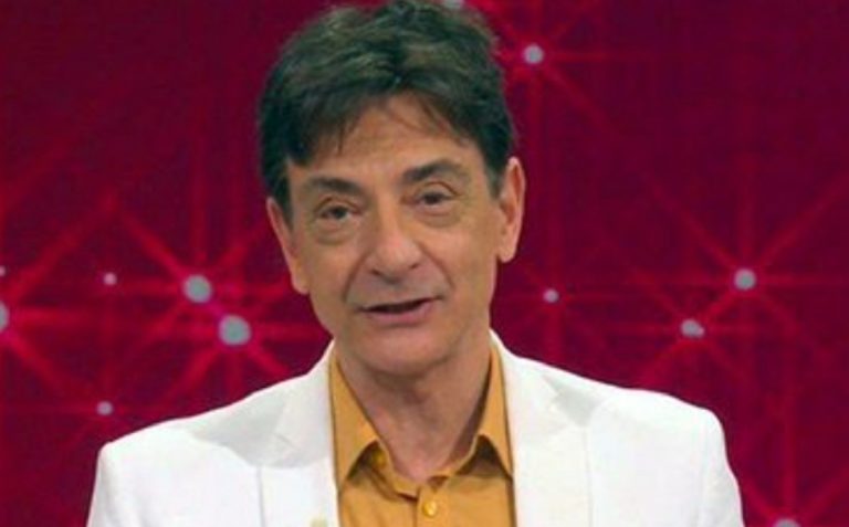 Oroscopo settimanale Fox