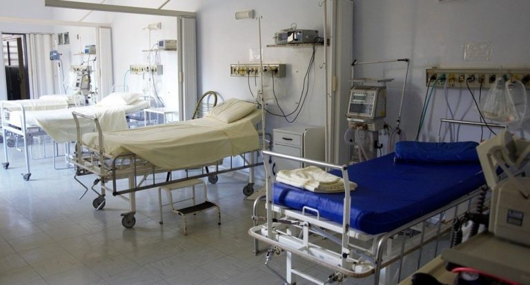 Ospedale