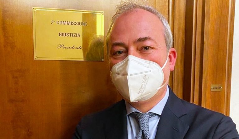 Ostellari La Zanzara