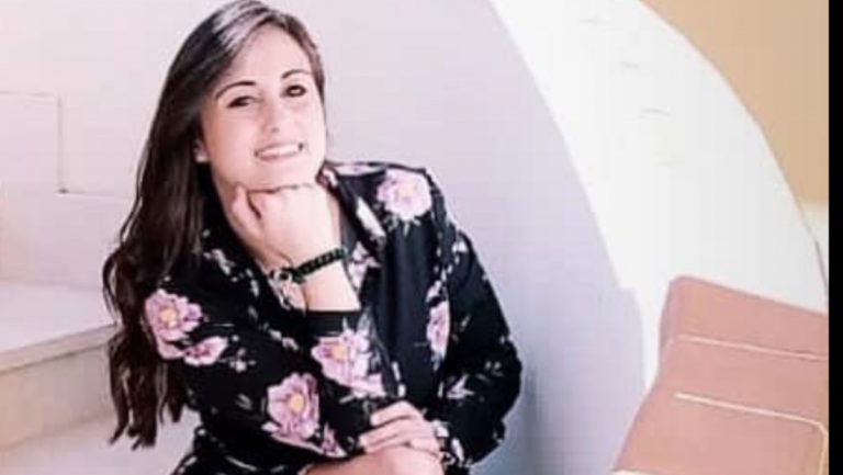 Pamela Gerardi