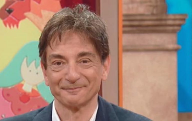 Oroscopo Paolo Fox