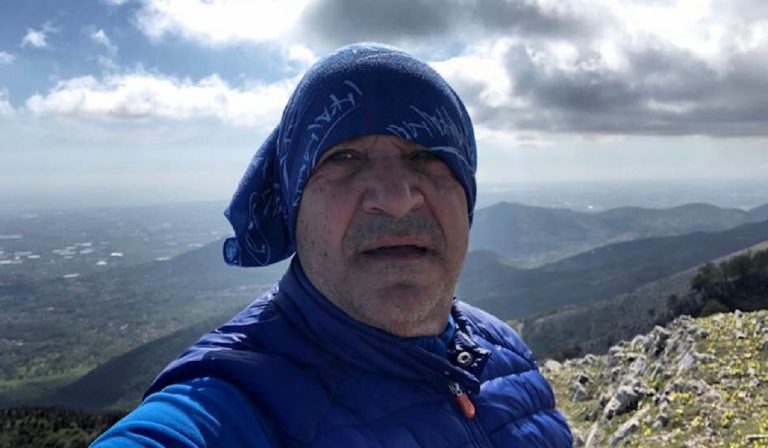 Morto di Covid, il farmacista Pasqualino Briganti è la 29esima vittima della sua categoria