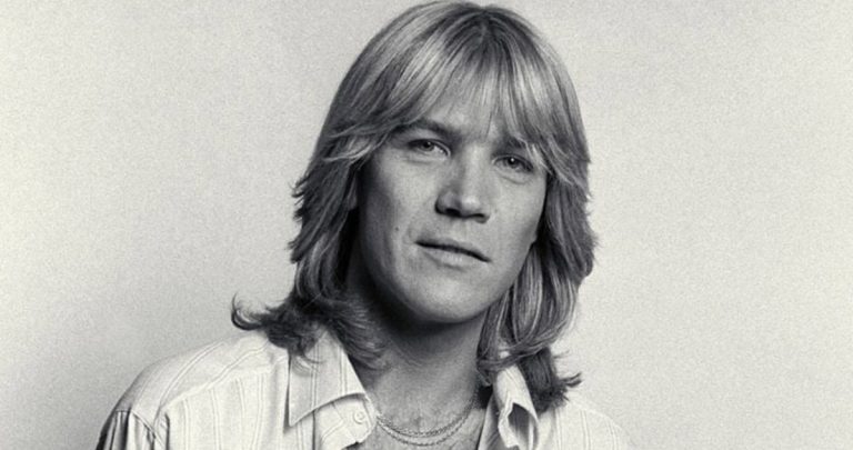 Patrick Juvet