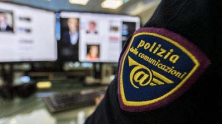 Milano, pedopornografia e atti sessuali con ragazzina di 14 anni: nei guai sei giovani