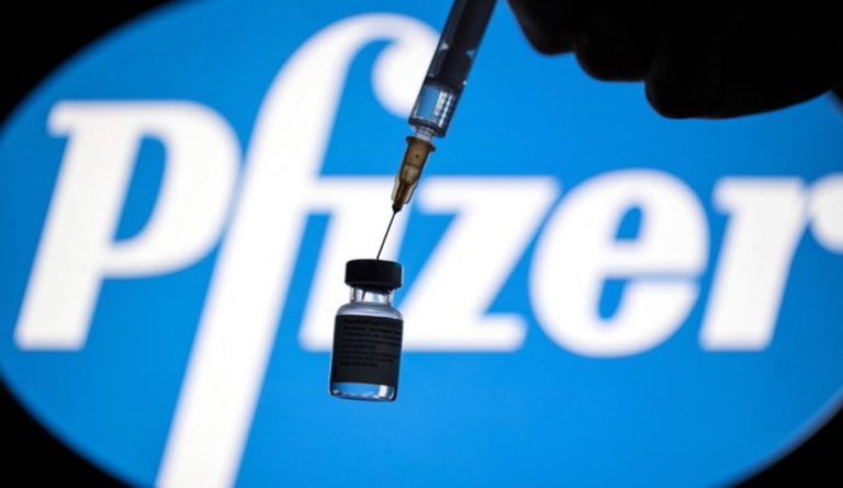 Pfizer
