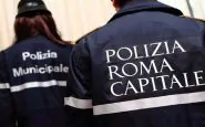 Picchiata ragazzina disabile a Roma, le responsabili sono tre minorenni