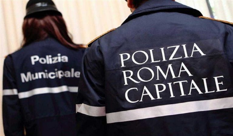 Picchiata ragazzina disabile a Roma, le responsabili sono tre minorenni