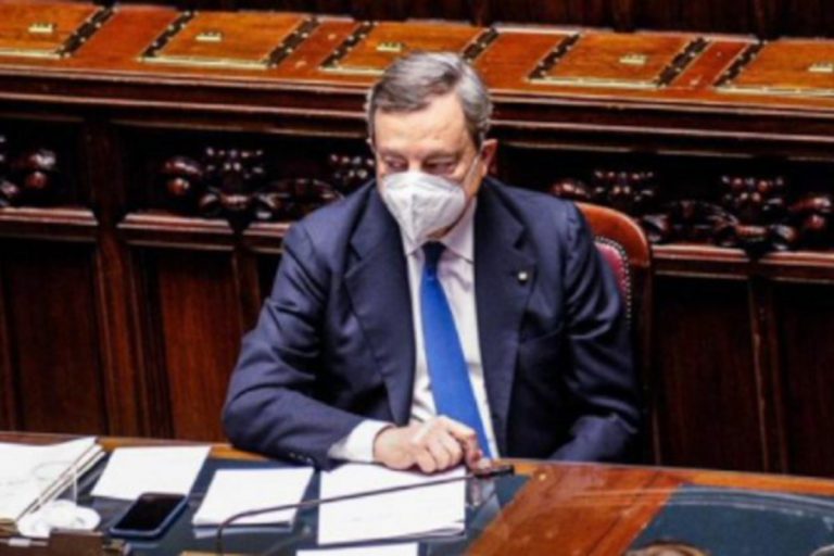 Governo