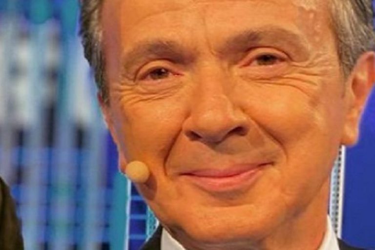 Pupo suicidio