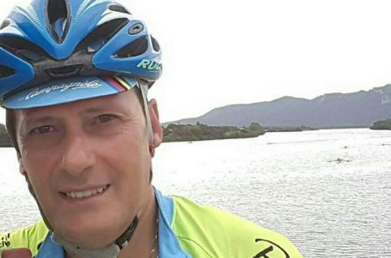 Vincenzo Raco