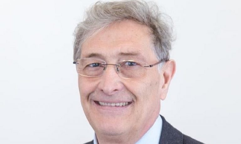Guido Rasi