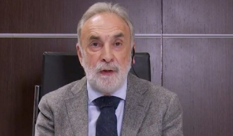 Remuzzi trombosi dopo vaccino