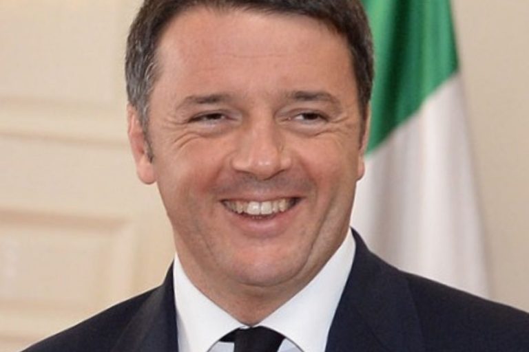 Renzi M5s capolinea Conte