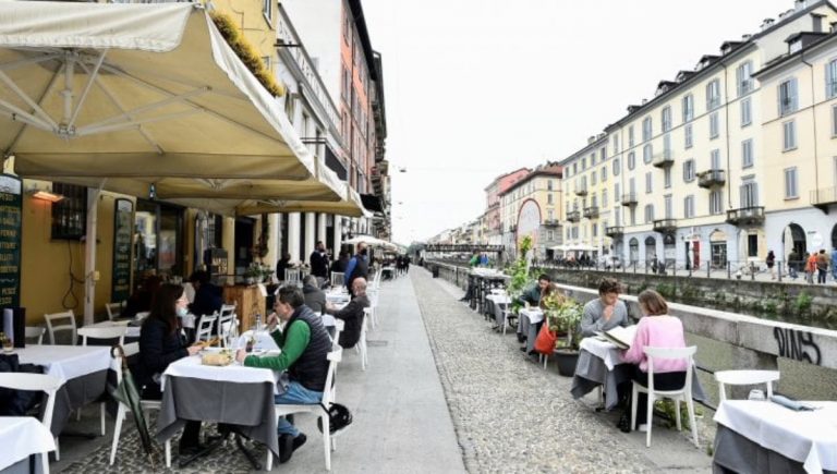Ristorante